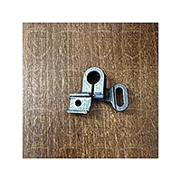 پایه قلاب تاکینگ چپ